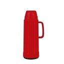 Ver imagem 1 de Garrafa Térmica Use Mor 1 Litro Vermelho