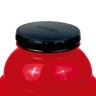 Garrafa Térmica Use Mor 1 Litro Vermelho - 4