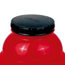 Ver imagem 4 de Garrafa Térmica Use Mor 1 Litro Vermelho