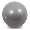 Bola Suíça Ginástica Pilates Yoga Abdominal 75cm Vollo+bomba - 1