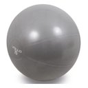 Ver imagem 1 de Bola Suíça Ginástica Pilates Yoga Abdominal 75cm Vollo+bomba