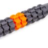 Bastão Massagem Miofascial Dor Tensão Muscular Celulite Yoga - 2