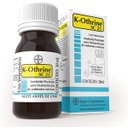 Ver imagem 1 de K-OTHRINE SC 25 30ML - KIT COM 5 UNIDADES