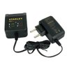 Carregador Bivolt para Parafusadeira 12V Scd12 Stanley Sc122 - 1