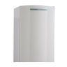Geladeira Refrigerador Consul Degelo Seco 261L Branco 110v - 4