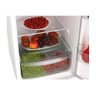 Geladeira Refrigerador Consul Degelo Seco 261L Branco 110v - 2