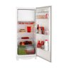 Geladeira Refrigerador Consul Degelo Seco 261L Branco 110v - 3