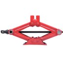 Ver imagem 2 de Macaco Sanfona com Maleta Automotivo 1,5 Toneladas Sparta