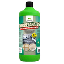 Ver imagem 1 de Limpa Porcelanatos Desincrustante 1l Concentrado Maxbio