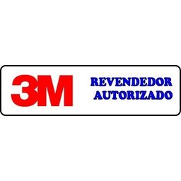 Fita Crepe Alta Performance Automotiva 3m 18mmx40m (10 Und.) - 4