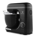 Ver imagem 3 de Batedeira Planetária Electrolux 750w C/tigela 5l (ekm30)127v