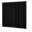 Ver imagem 2 de Cortina Blackout para Quarto Recepção 2 Metros de Largura