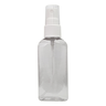 15 Frasco Spray Borrifador 60ml C/ Tampa - 1
