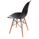 Ver imagem 4 de Kit 8 Cadeiras Eames Eifell 130pp
