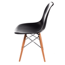 Ver imagem 3 de Kit 8 Cadeiras Eames Eifell 130pp
