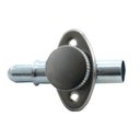 Ver imagem 1 de Fecho Segurança / Batom Zcr 11321 Alianca