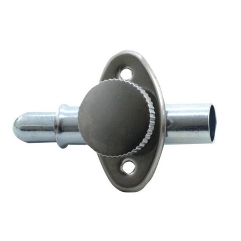 Fecho Segurança / Batom Zcr 11321 Alianca