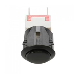 Kit Interruptor Grill para Forno Smart60s - 20 peças - 2