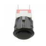 Kit Interruptor Grill para Forno Smart60s - 20 peças - 2
