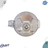 Copo Jarra Liquidificador Cadence Robust Liq400/411 Original - 7
