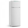 Geladeira Consul 2 Portas 334 Litros Crd37eb Branco 220v - 9