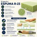 Ver imagem 5 de Sofá Retrátil Reclinável Luxury 2,40m Molas Ensacadas Boucle - Bege
