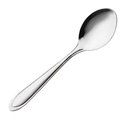 Ver imagem 1 de Jogo Colher Sopa Mesa Inox 12 Peças Restaurante Hotel Casa