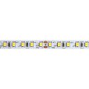 Ver imagem 3 de Fita de Led Nordecor com 10 Metros 120leds-m 12,5w 24v 4000k Luz Neutra 7090