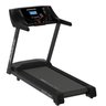 Esteira Elétrica Athletic Professional Amazon 3.0t - 25km/h:220v - 6