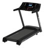 Esteira Elétrica Athletic Professional Amazon 3.0t - 25km/h:220v - 4