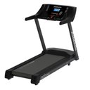 Ver imagem 4 de Esteira Elétrica Athletic Professional Amazon 3.0t - 25km/h:220v