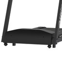 Ver imagem 7 de Esteira Elétrica Athletic Professional Amazon 3.0t - 25km/h:220v