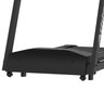 Esteira Elétrica Athletic Professional Amazon 3.0t - 25km/h:220v - 7