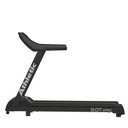 Ver imagem 3 de Esteira Elétrica Athletic Professional Amazon 3.0t - 25km/h:220v