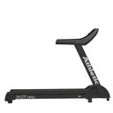 Ver imagem 5 de Esteira Elétrica Athletic Professional Amazon 3.0t - 25km/h:220v