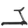 Esteira Elétrica Athletic Professional Amazon 3.0t - 25km/h:220v - 5