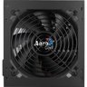 Fonte Gamer Atx Aerocool Kcas 800w 80 Plus Full Range Apfc [f002] - 2