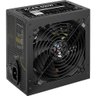 Fonte Gamer Atx Aerocool Kcas 800w 80 Plus Full Range Apfc [f002] - 8