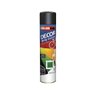 Tinta Spray Colorgin Decor Verniz U. Geral (nr23-onu 1950) - 1