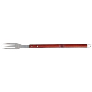 GARFO PARA CHURRASCO MOR