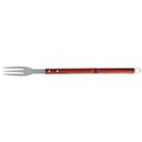 Ver imagem 1 de GARFO PARA CHURRASCO MOR