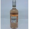 Vinho Miolo Seleção Cabernet & Tempranillo Rosé 750ml - 2