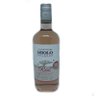 Vinho Miolo Seleção Cabernet & Tempranillo Rosé 750ml - 1