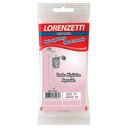 Ver imagem 2 de Resistência Lorenzetti 400-a Ducha Higiênica Aquecida 220v~2500w