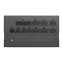 Ver imagem 4 de Fonte Nzxt C Series Atx 1200w 80 Plus Gold Full-modular - Pa-2g1bb-us