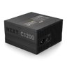 Fonte Nzxt C Series Atx 1200w 80 Plus Gold Full-modular - Pa-2g1bb-us - 1