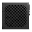 Ver imagem 5 de Fonte Nzxt C Series Atx 1200w 80 Plus Gold Full-modular - Pa-2g1bb-us