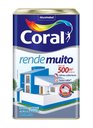 Ver imagem 1 de Branco Fos Standard 18l Rende Muito Coral 2145