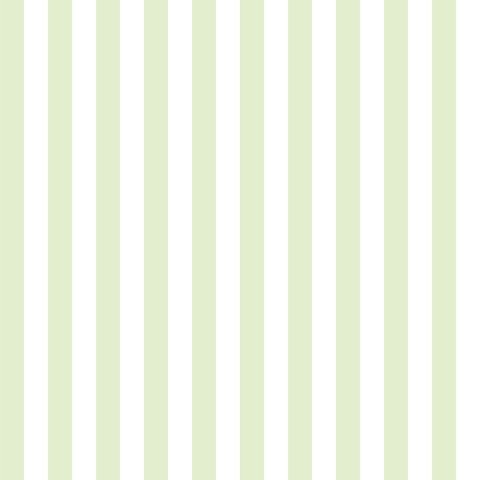 Papel de Parede Doce Estilo 81796