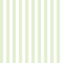 Ver imagem 1 de Papel de Parede Doce Estilo 81796